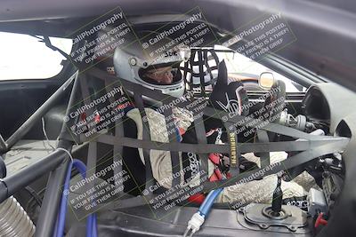 media/Jun-01-2025-CalClub SCCA (Sun) [[eae223c5dd]]/Around pit/